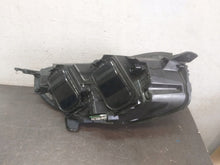 Load image into Gallery viewer, Frontscheinwerfer Opel Vivaro C Zafira Life 9832837680 Xenon Links Headlight