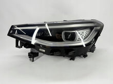 Laden Sie das Bild in den Galerie-Viewer, Frontscheinwerfer VW 11B941035N Links Scheinwerfer Headlight SCH8512977762fe