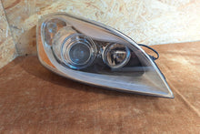 Load image into Gallery viewer, Frontscheinwerfer Volvo Xc60 I 30763136 Xenon Rechts Scheinwerfer Headlight SCH7174511923aa