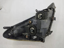 Laden Sie das Bild in den Galerie-Viewer, Frontscheinwerfer Toyota Corolla Verso 7357230400 Links Scheinwerfer Headlight SCH6167675289zn