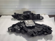 Laden Sie das Bild in den Galerie-Viewer, Frontscheinwerfer Land Rover Evoque K8D213W030HF Full LED Ein Satz Headlight SCH9247880232qk