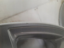 Load image into Gallery viewer, 1x Alufelge 19 Zoll 9.5" 5x130 54ET Glanz Silber 9Y0601025C Porsche Rim Wheel FEL6825522884qx