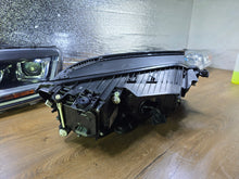 Laden Sie das Bild in den Galerie-Viewer, Frontscheinwerfer VW Touareg 761941081 Links Scheinwerfer Headlight SCH8783574982eu