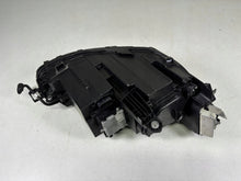 Load image into Gallery viewer, Frontscheinwerfer VW Passat 3J1941005 L853469 LED Links Scheinwerfer Headlight SCH4954399198ba