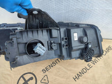 Load image into Gallery viewer, Frontscheinwerfer BMW 2 Active Tourer U06 5A42243-06 LED Links Headlight SCH6032943233xl