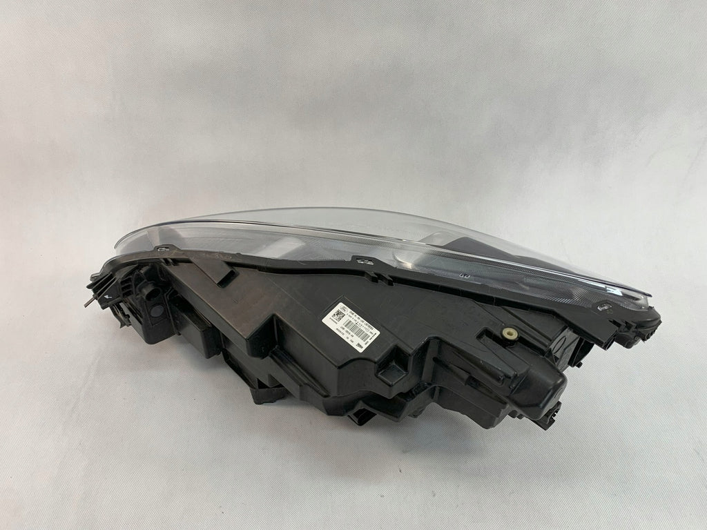 Frontscheinwerfer Ford Kuga III LV4B-13E016-AN Full LED Rechts Headlight SCH5004333719io