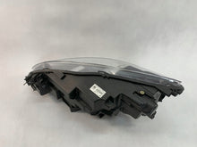 Laden Sie das Bild in den Galerie-Viewer, Frontscheinwerfer Ford Kuga III LV4B-13E016-AN Full LED Rechts Headlight SCH5004333719io