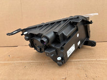 Laden Sie das Bild in den Galerie-Viewer, Frontscheinwerfer Fiat 500e 00521400320 Links Scheinwerfer Headlight SCH3651367904ql