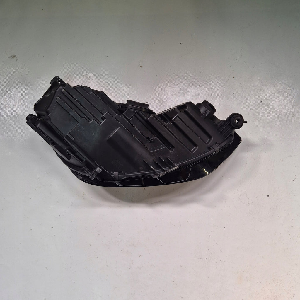 Frontscheinwerfer Audi A4 B9 8W0941011 8W0941012 LED Rechts oder Links SCH9223566796jk