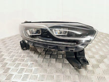 Laden Sie das Bild in den Galerie-Viewer, Frontscheinwerfer Renault Espace I V L90049021 Rechts Scheinwerfer Headlight SCH7772471627zf