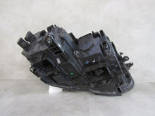 Load image into Gallery viewer, Frontscheinwerfer VW Tiguan 5NB941035D LED Links Scheinwerfer Headlight