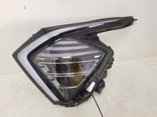 Laden Sie das Bild in den Galerie-Viewer, Frontscheinwerfer Kia Sportage 92101R2100 R292112010 Full LED Rechts oder Links SCH2438931689wl