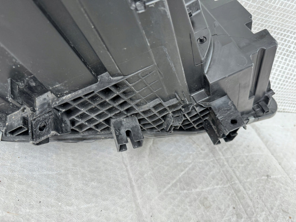 Frontscheinwerfer BMW F45 7494855-01 Full LED Links Scheinwerfer Headlight