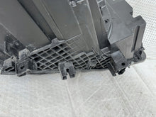 Laden Sie das Bild in den Galerie-Viewer, Frontscheinwerfer BMW F45 7494855-01 Full LED Links Scheinwerfer Headlight