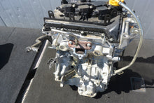 Load image into Gallery viewer, Motor Dacia Clio V B7 H4DF480 1.0 TCE 101PS 74kW 25TKm 2017 Benzin Unkomplett