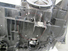Load image into Gallery viewer, Frontscheinwerfer BMW 3 F30 F31 7314532 Xenon Rechts Scheinwerfer Headlight SCH8610509646ws