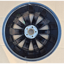 Load image into Gallery viewer, 1x Alufelge 18 Zoll 8.0" 5x108 42ET 31471312 Volvo S60 Rim Wheel FEL9217349285jo