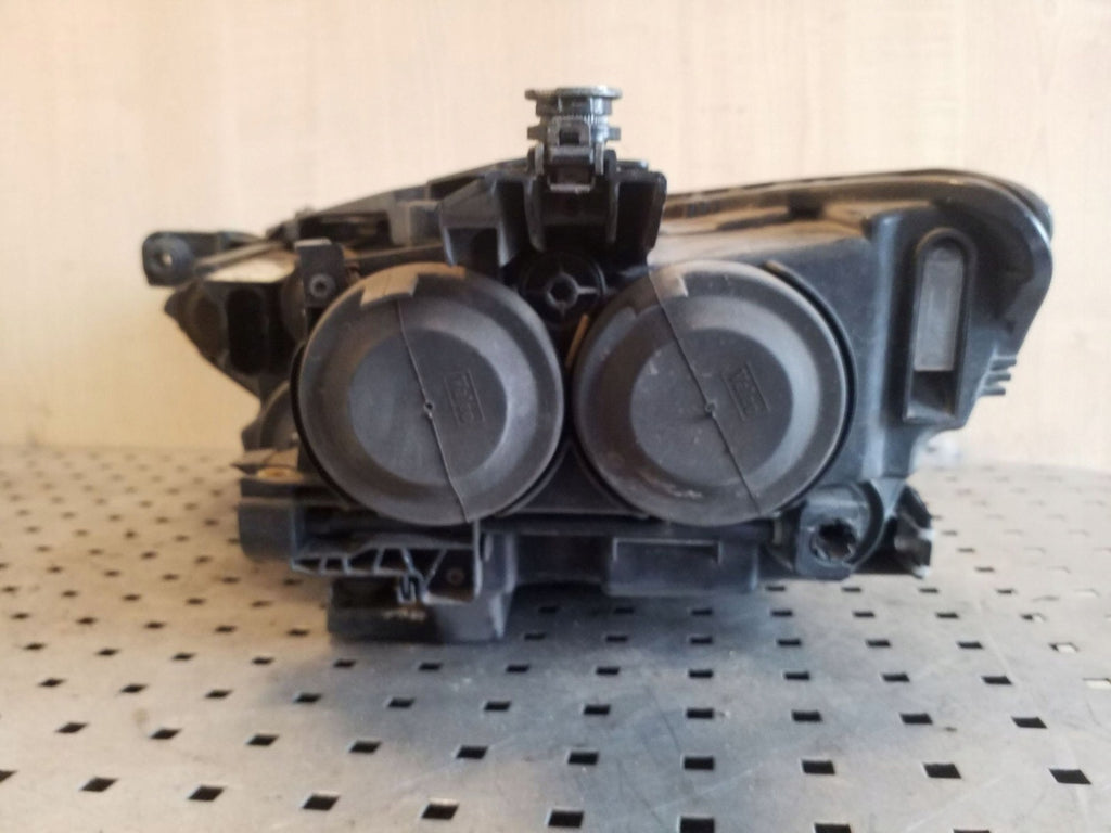 Frontscheinwerfer VW Passat B8 3G2941006B Rechts Scheinwerfer Headlight SCH4958163891ka