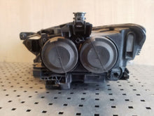 Laden Sie das Bild in den Galerie-Viewer, Frontscheinwerfer VW Passat B8 3G2941006B Rechts Scheinwerfer Headlight SCH4958163891ka