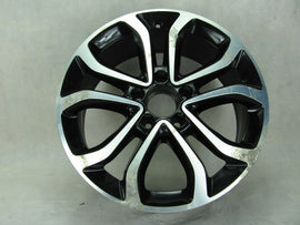 1x Alufelge 17 Zoll 7.0