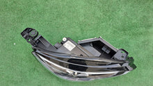Laden Sie das Bild in den Galerie-Viewer, Frontscheinwerfer Peugeot 308 9677832380-01 Full LED Rechts Headlight SCH2004400327dk