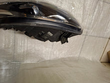 Laden Sie das Bild in den Galerie-Viewer, Frontscheinwerfer Ford Transit Custom JK21-13D153-BJ Links Headlight SCH5600378128ht