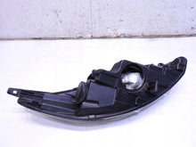 Laden Sie das Bild in den Galerie-Viewer, Frontscheinwerfer Ford Fiesta I 254183-00 Links Scheinwerfer Headlight SCH9237461096mo