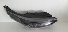 Load image into Gallery viewer, Frontscheinwerfer Kia Ceed 92102J7500 LED Rechts Scheinwerfer Headlight