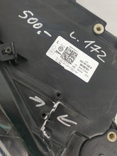 Load image into Gallery viewer, Frontscheinwerfer VW Polo 2G1941035B LED Links Scheinwerfer Headlight SCH2121513789ap