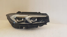 Laden Sie das Bild in den Galerie-Viewer, Frontscheinwerfer BMW 3 G21 G20 9450796 Full LED Rechts Scheinwerfer Headlight SCH9936054150ju