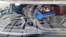 Laden Sie das Bild in den Galerie-Viewer, Frontscheinwerfer BMW X5 G05 G06 9481790-09 Laser Rechts Scheinwerfer Headlight SCH5688401479nv