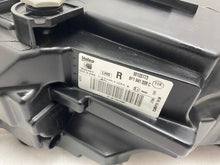 Laden Sie das Bild in den Galerie-Viewer, Frontscheinwerfer Seat Ibiza 6F1941008C Full LED Rechts Scheinwerfer Headlight