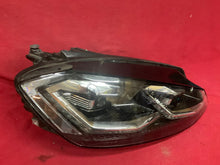 Load image into Gallery viewer, Frontscheinwerfer VW Golf VII 5G1941036 Full LED Rechts Scheinwerfer Headlight SCH5007620284rh
