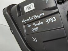 Load image into Gallery viewer, Frontscheinwerfer Hyundai Bayon 92102-Q0500 Rechts Scheinwerfer Headlight