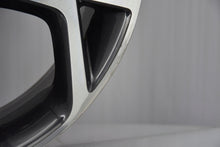 Load image into Gallery viewer, 1x Alufelge 17 Zoll 7.0" 5x114.3 48 5ET 52910-F1210 Kia Sportage Rim Wheel FEL2377619456hc