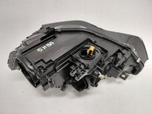 Laden Sie das Bild in den Galerie-Viewer, Frontscheinwerfer Audi A5 8T0941006 Rechts Scheinwerfer Headlight SCH1803437675zy