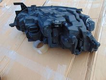 Load image into Gallery viewer, Frontscheinwerfer Skoda Octavia 5E4941015 Full LED Links Scheinwerfer Headlight SCH1233549195mh
