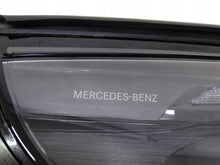 Laden Sie das Bild in den Galerie-Viewer, Frontscheinwerfer Mercedes-Benz Eqe A2949062601-JKB LED Rechts Headlight SCH3270416454ii
