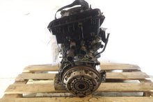 Load image into Gallery viewer, Motor Toyota Yaris 1KR 1.0 69PS 2012 Benzin Engine Unkomplett MOT4058202775ms