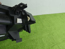 Laden Sie das Bild in den Galerie-Viewer, Frontscheinwerfer VW 11B941035K Full LED Links Scheinwerfer Headlight SCH6672983471bi