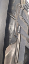 Load image into Gallery viewer, Frontscheinwerfer Audi A8 200300172 Links Scheinwerfer Headlight SCH4922171448az