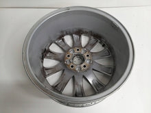 Load image into Gallery viewer, 1x Alufelge 17 Zoll 5x110 13269541 Opel Meriva B Rim Wheel FEL8298828917jl