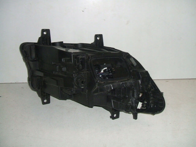 Frontscheinwerfer Mercedes-Benz Sprinter A9109065700 Full LED Links Headlight SCH2585973872yp