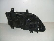 Laden Sie das Bild in den Galerie-Viewer, Frontscheinwerfer Mercedes-Benz Sprinter A9109065700 Full LED Links Headlight SCH2585973872yp