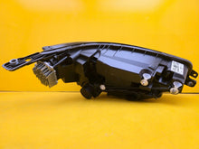 Laden Sie das Bild in den Galerie-Viewer, Frontscheinwerfer VW I 1T3941005C LED Links Scheinwerfer Headlight SCH6213807174mw