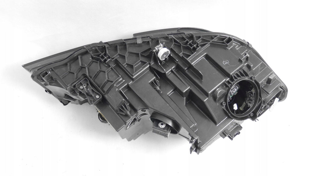 Frontscheinwerfer BMW 3 G21 G20 9481707-07 Laser Links Scheinwerfer Headlight SCH3610878491my