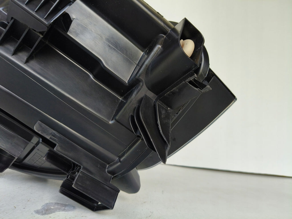 Frontscheinwerfer VW 10B941035E Full LED Links Scheinwerfer Headlight SCH2005430794sc