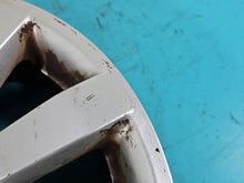 Laden Sie das Bild in den Galerie-Viewer, 4x Alufelge 16 Zoll 6.5" 5x114.3 45ET Toyota Corolla Rim Wheel FEL4149630968yh