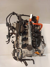 Load image into Gallery viewer, Motor Hyundai Ioniq G4LE 1.6 12TKm Benzin Engine Komplett