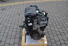 Laden Sie das Bild in den Galerie-Viewer, Motor Ford Mondeo UFDA UFDB 2.0 TDCI 140PS 103kW 161TKm Diesel Engine Komplett MOT7798490500pv